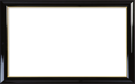 Frame