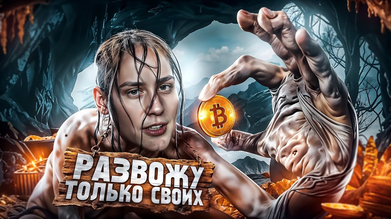Александр Орловский