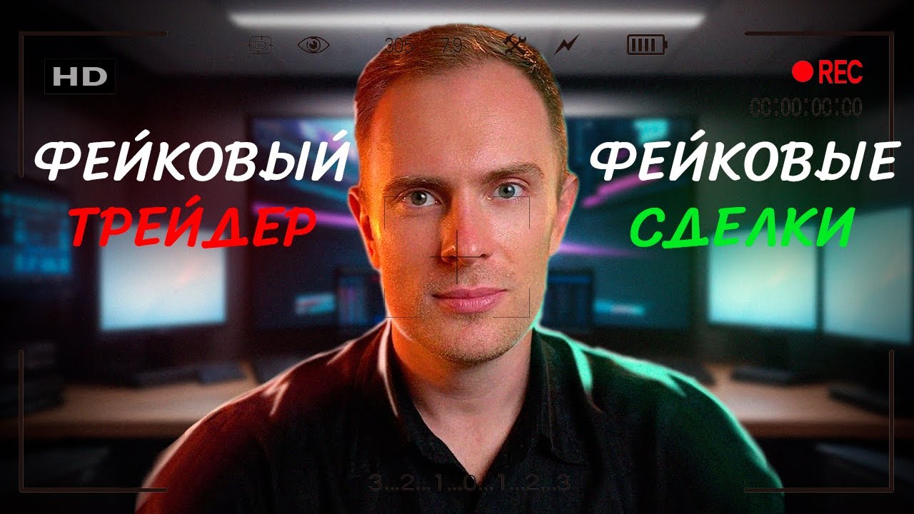 Дмитрий Щукин